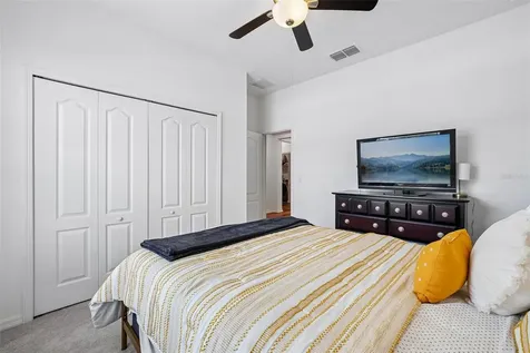 11225 June Briar Loop San Antonio FL 33576