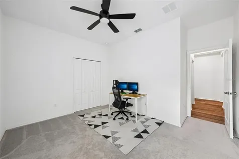11225 June Briar Loop San Antonio FL 33576