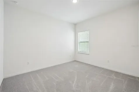 11225 June Briar Loop San Antonio FL 33576