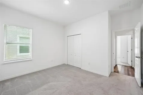 11225 June Briar Loop San Antonio FL 33576