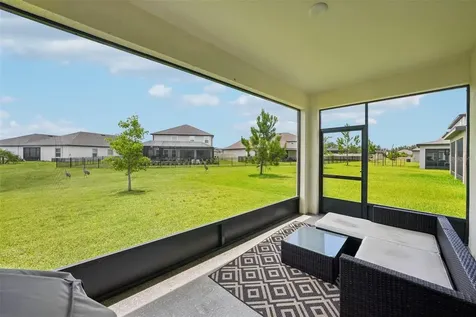 11225 June Briar Loop San Antonio FL 33576