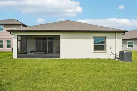 11225 June Briar Loop San Antonio FL 33576