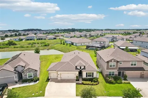 11225 June Briar Loop San Antonio FL 33576