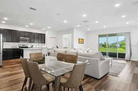 11225 June Briar Loop San Antonio FL 33576