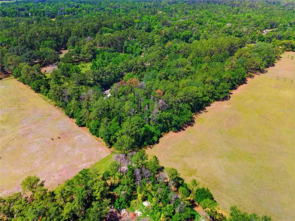 1074 Culbreath Road Brooksville FL 34602