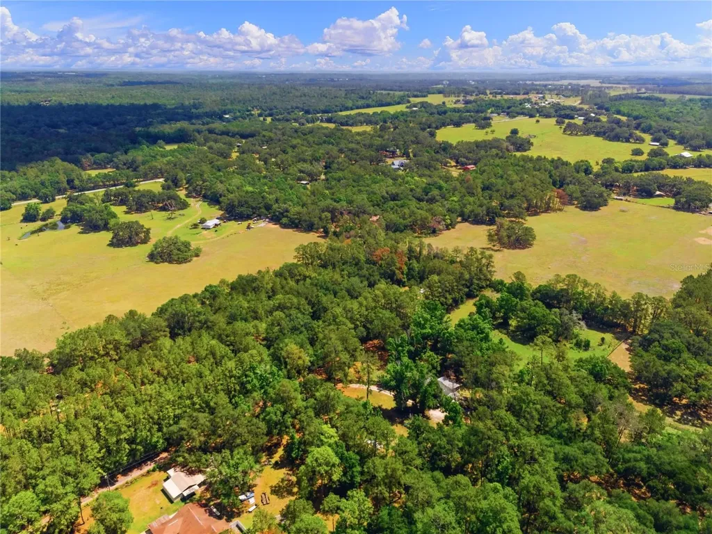 1074 Culbreath Road Brooksville FL 34602