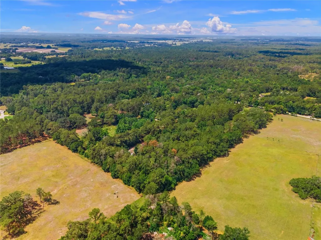 1074 Culbreath Road Brooksville FL 34602