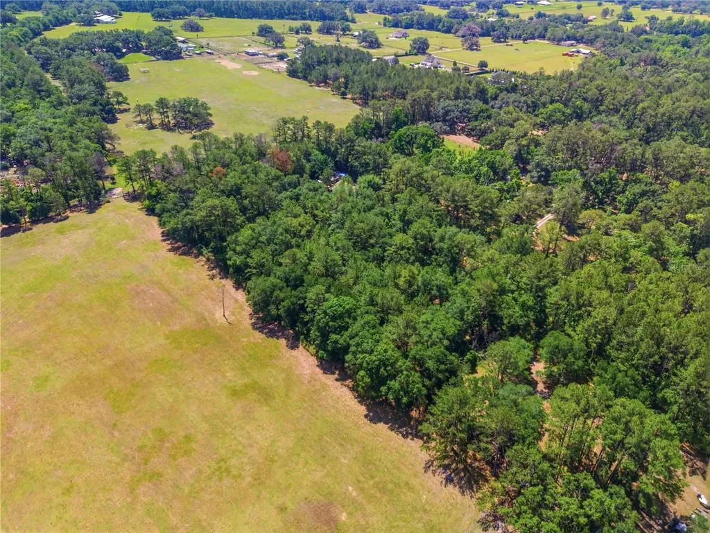 1074 Culbreath Road Brooksville FL 34602