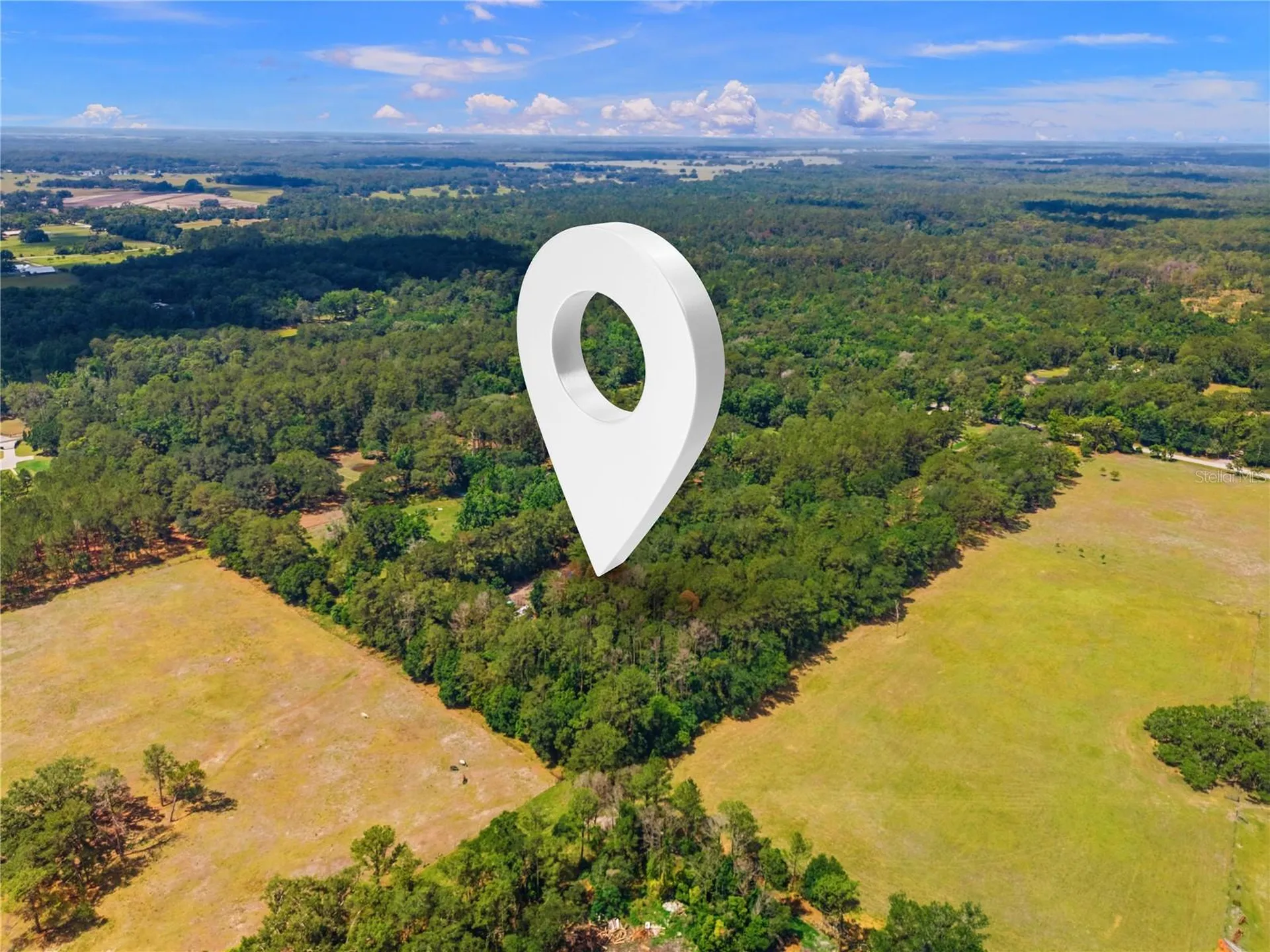1074 Culbreath Road Brooksville FL 34602