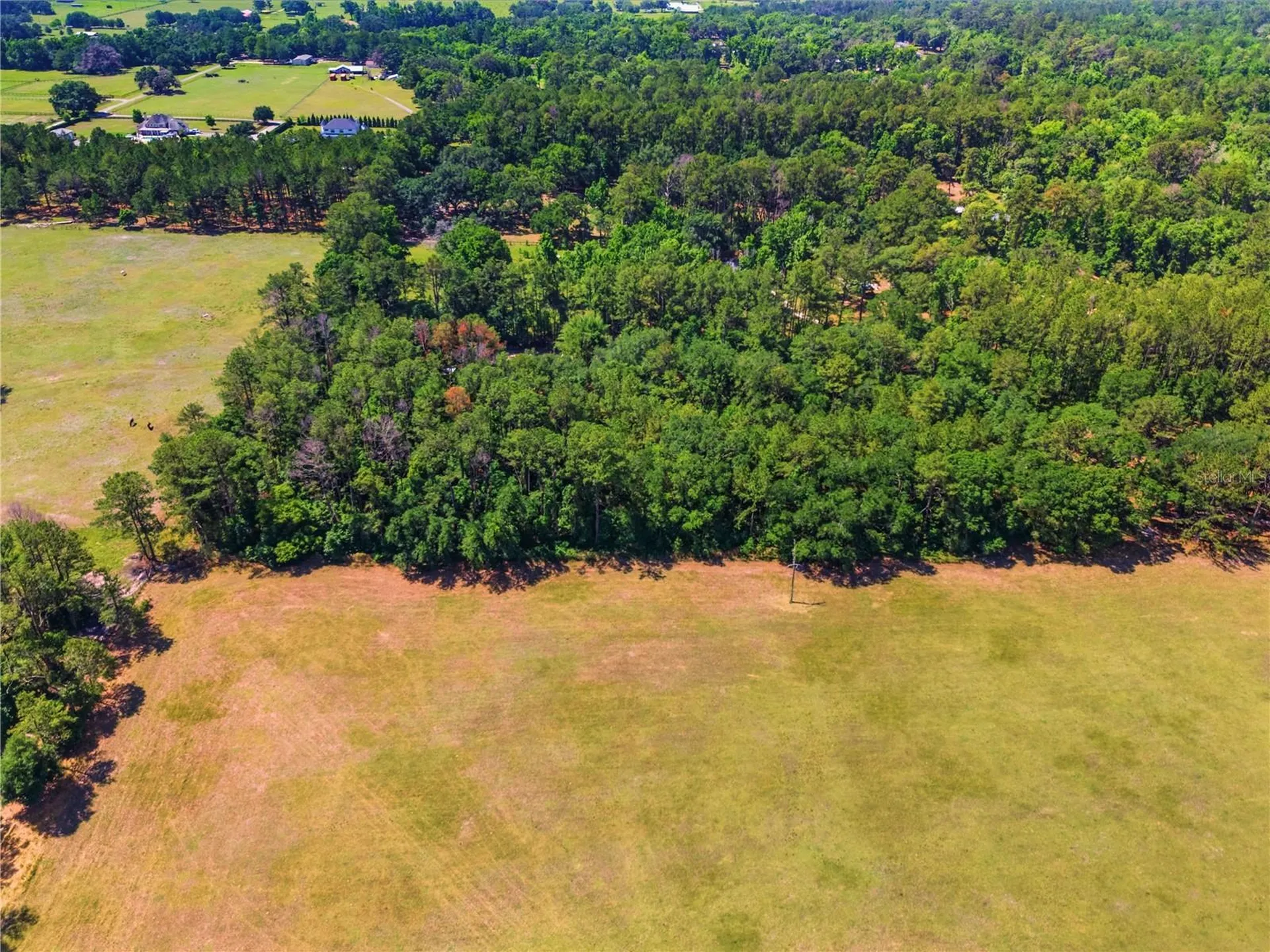 1074 Culbreath Road Brooksville FL 34602