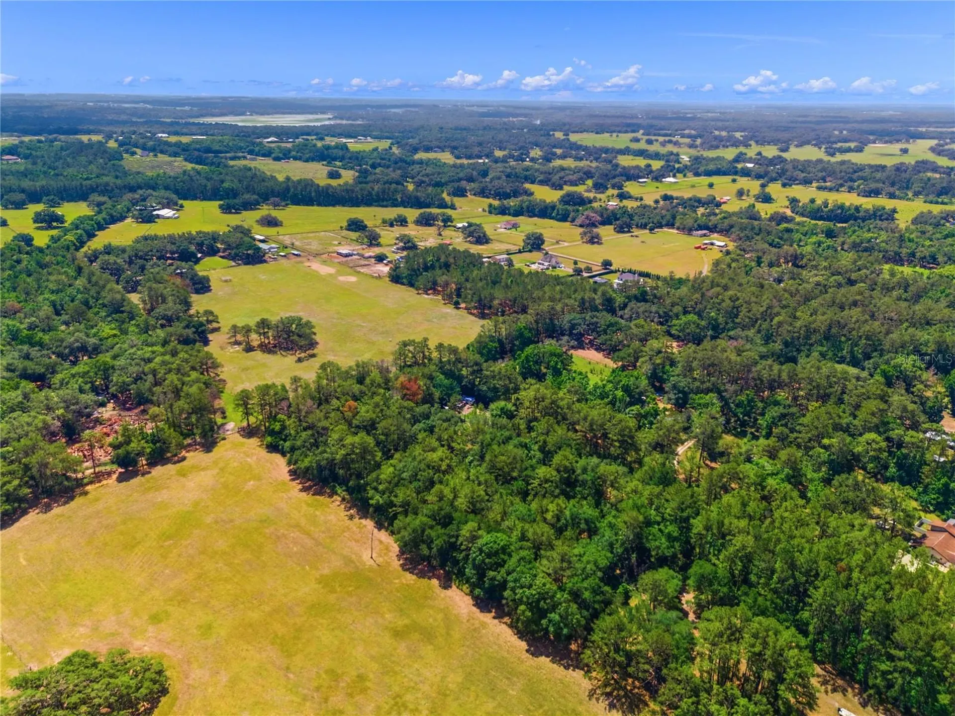 1074 Culbreath Road Brooksville FL 34602