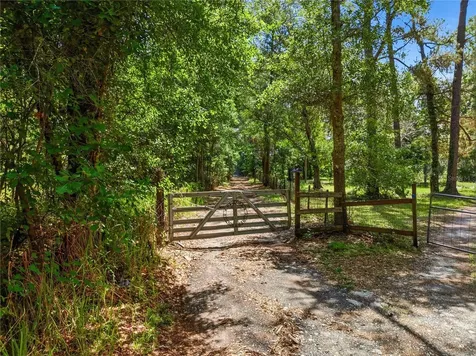 1074 Culbreath Road Brooksville FL 34602
