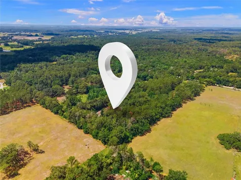 1074 Culbreath Road Brooksville FL 34602