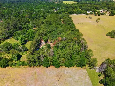 1074 Culbreath Road Brooksville FL 34602