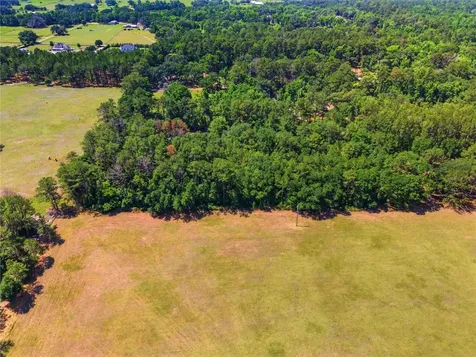 1074 Culbreath Road Brooksville FL 34602