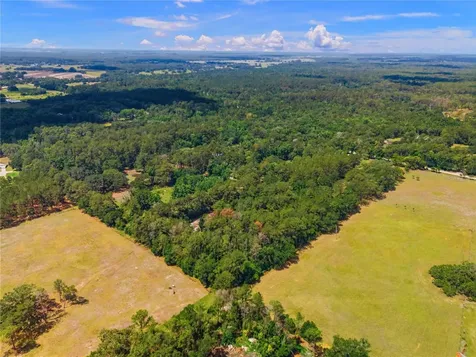 1074 Culbreath Road Brooksville FL 34602