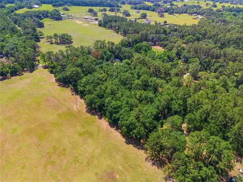 1074 Culbreath Road Brooksville FL 34602