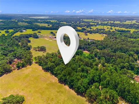 1074 Culbreath Road Brooksville FL 34602