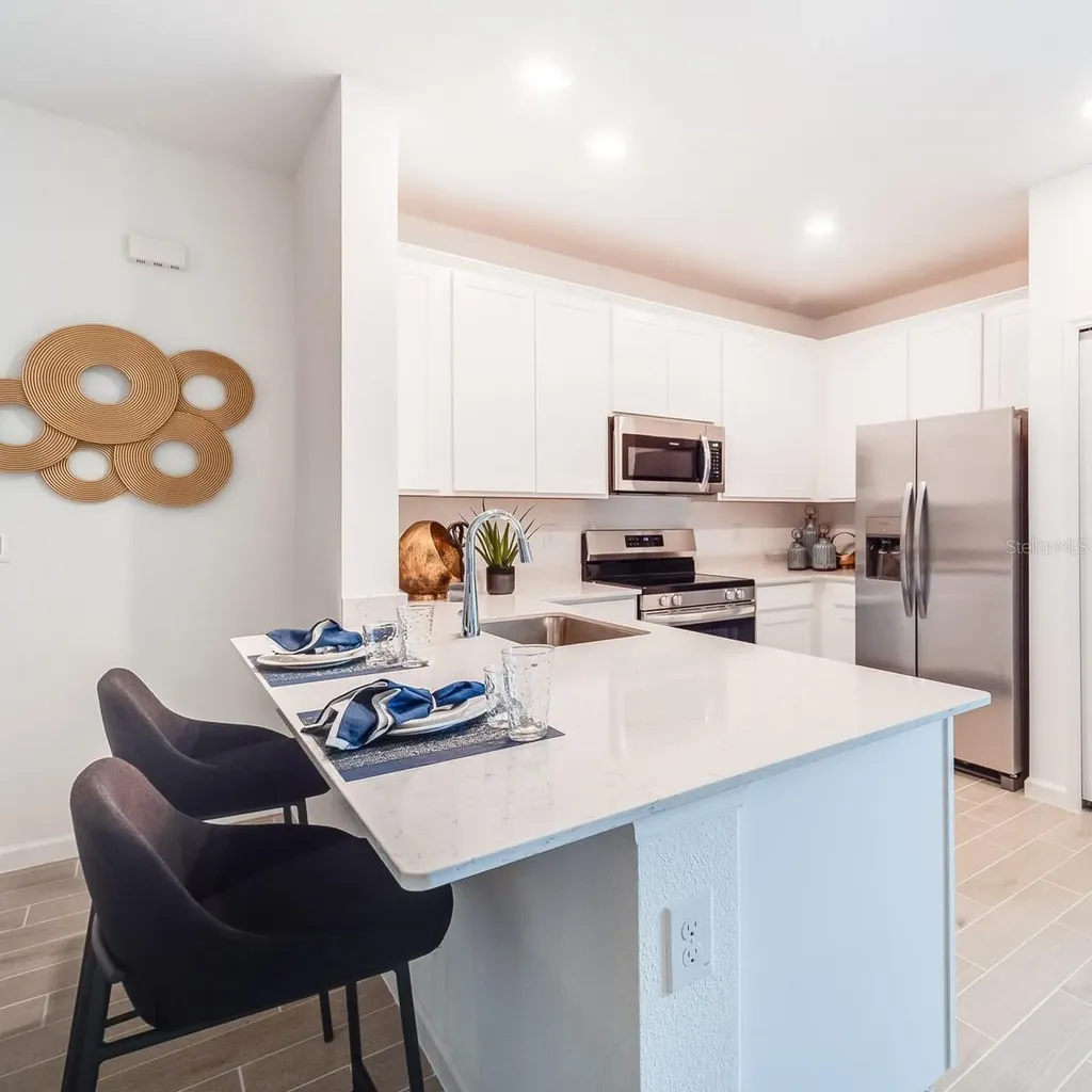 3646 SE 37th Ave Road Ocala FL 34480