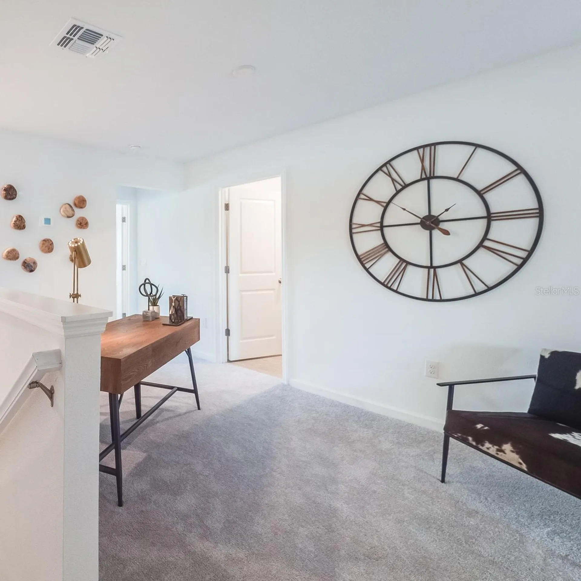 3646 SE 37th Ave Road Ocala FL 34480