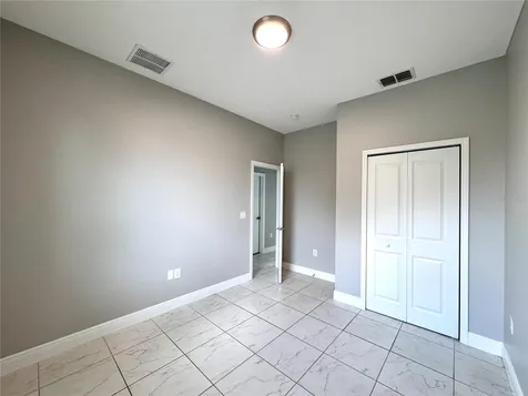 1389 Worthington Drive Deltona FL 32738