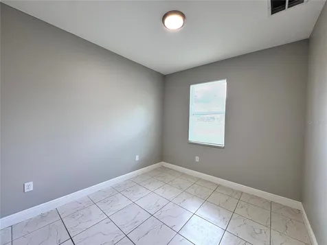 1389 Worthington Drive Deltona FL 32738