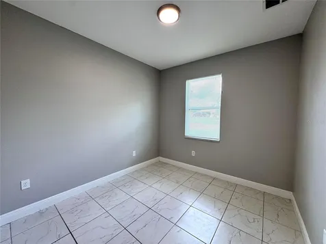 1389 Worthington Drive Deltona FL 32738