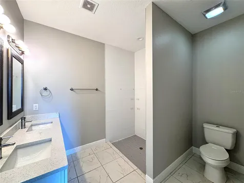 1389 Worthington Drive Deltona FL 32738