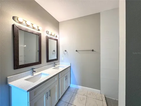 1389 Worthington Drive Deltona FL 32738