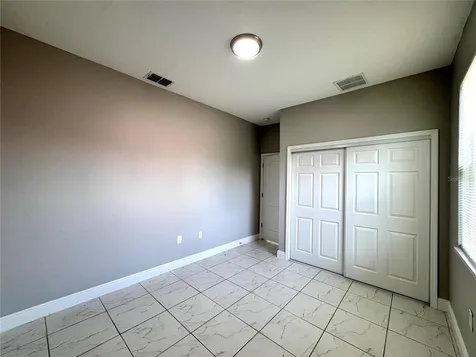 1389 Worthington Drive Deltona FL 32738