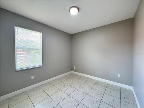 1389 Worthington Drive Deltona FL 32738