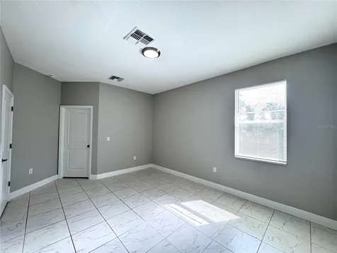 1389 Worthington Drive Deltona FL 32738