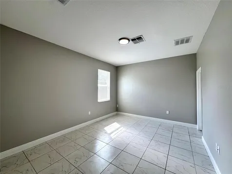 1389 Worthington Drive Deltona FL 32738