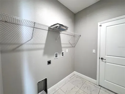 1389 Worthington Drive Deltona FL 32738