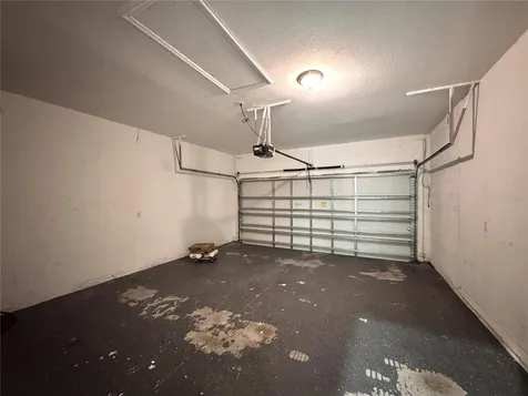 1389 Worthington Drive Deltona FL 32738