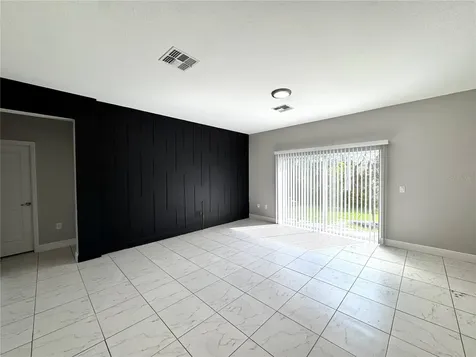 1389 Worthington Drive Deltona FL 32738