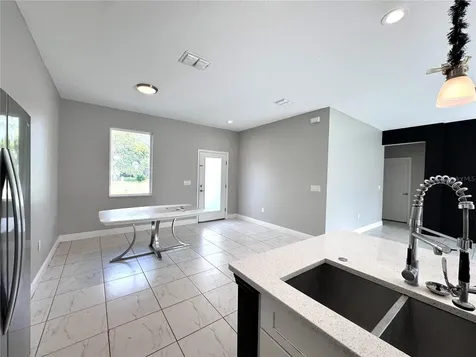 1389 Worthington Drive Deltona FL 32738