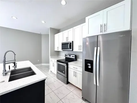 1389 Worthington Drive Deltona FL 32738