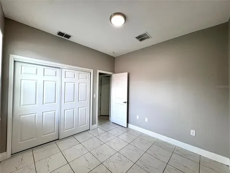 1389 Worthington Drive Deltona FL 32738