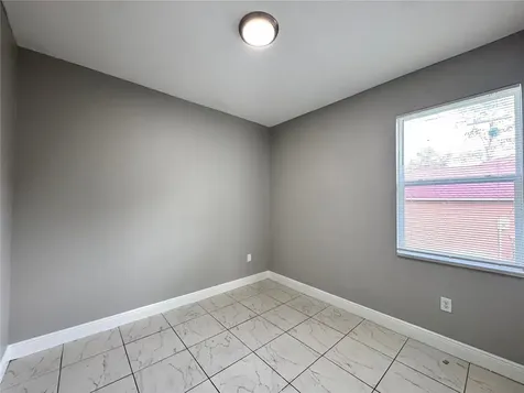 1389 Worthington Drive Deltona FL 32738