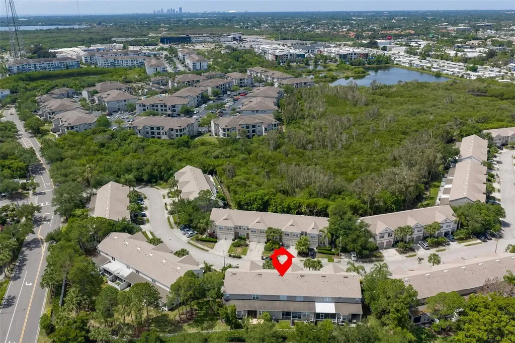 671 Vallance Way NE St Petersburg FL 33716