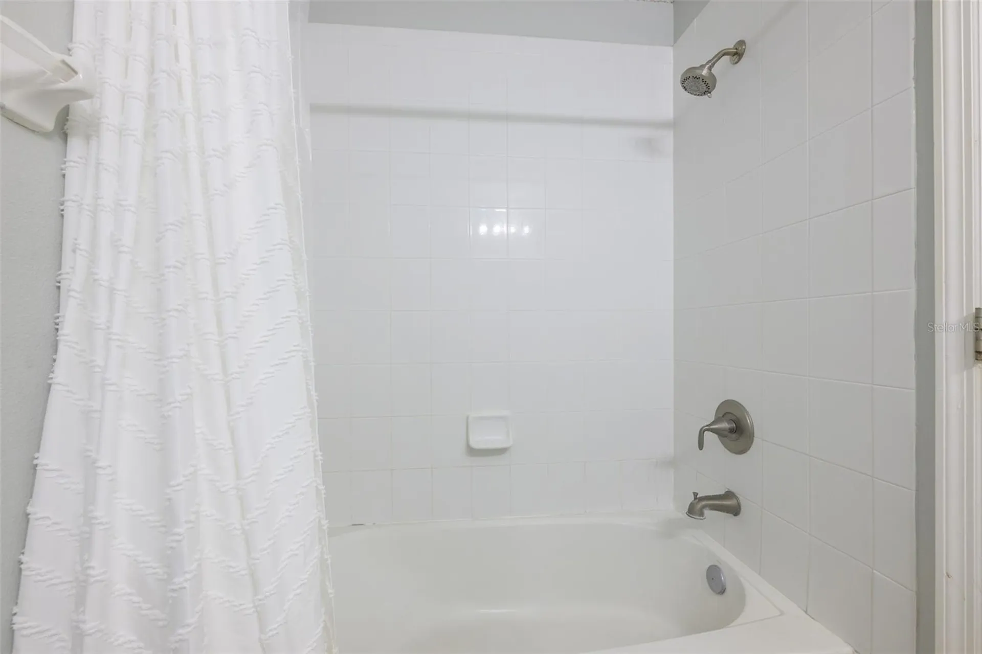 671 Vallance Way NE St Petersburg FL 33716