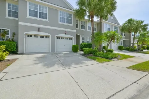 671 Vallance Way NE St Petersburg FL 33716