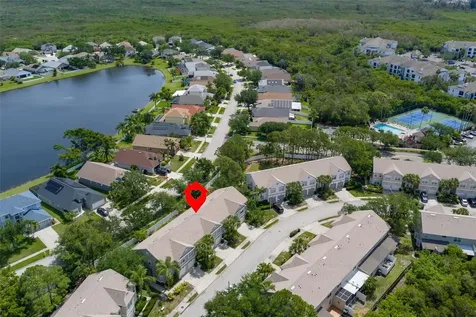 671 Vallance Way NE St Petersburg FL 33716