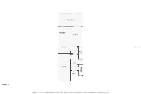671 Vallance Way NE St Petersburg FL 33716