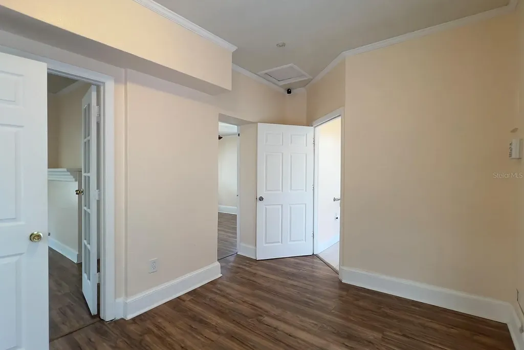 821 Emmett Street Kissimmee FL 34741