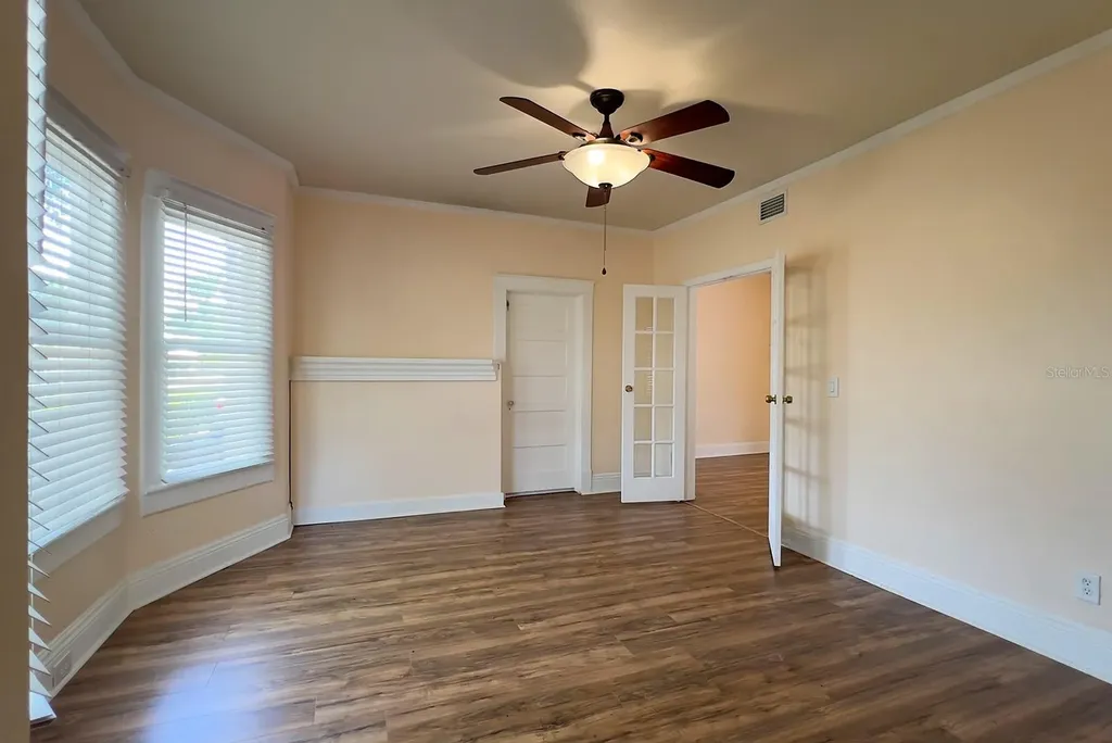 821 Emmett Street Kissimmee FL 34741