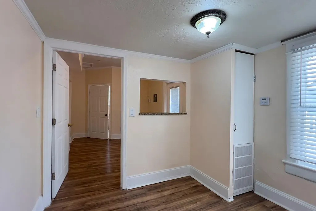 821 Emmett Street Kissimmee FL 34741