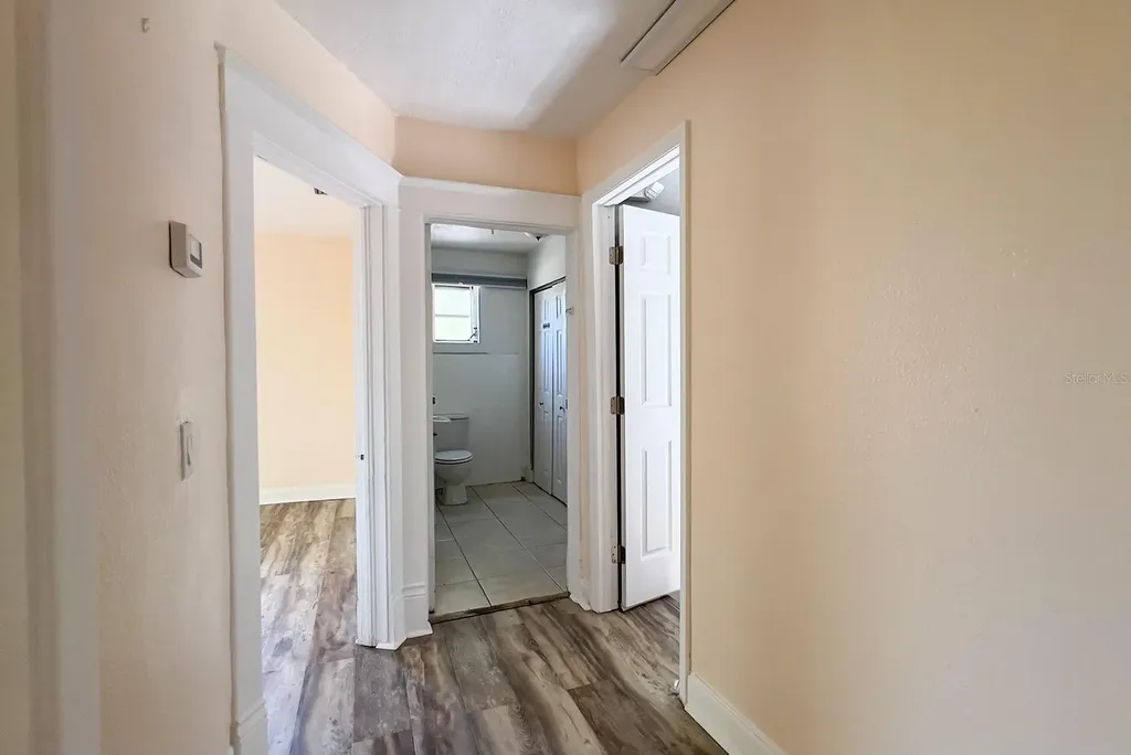 821 Emmett Street Kissimmee FL 34741