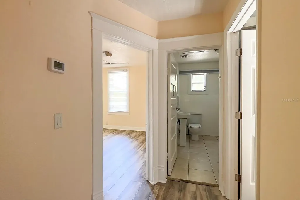 821 Emmett Street Kissimmee FL 34741